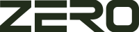 zero